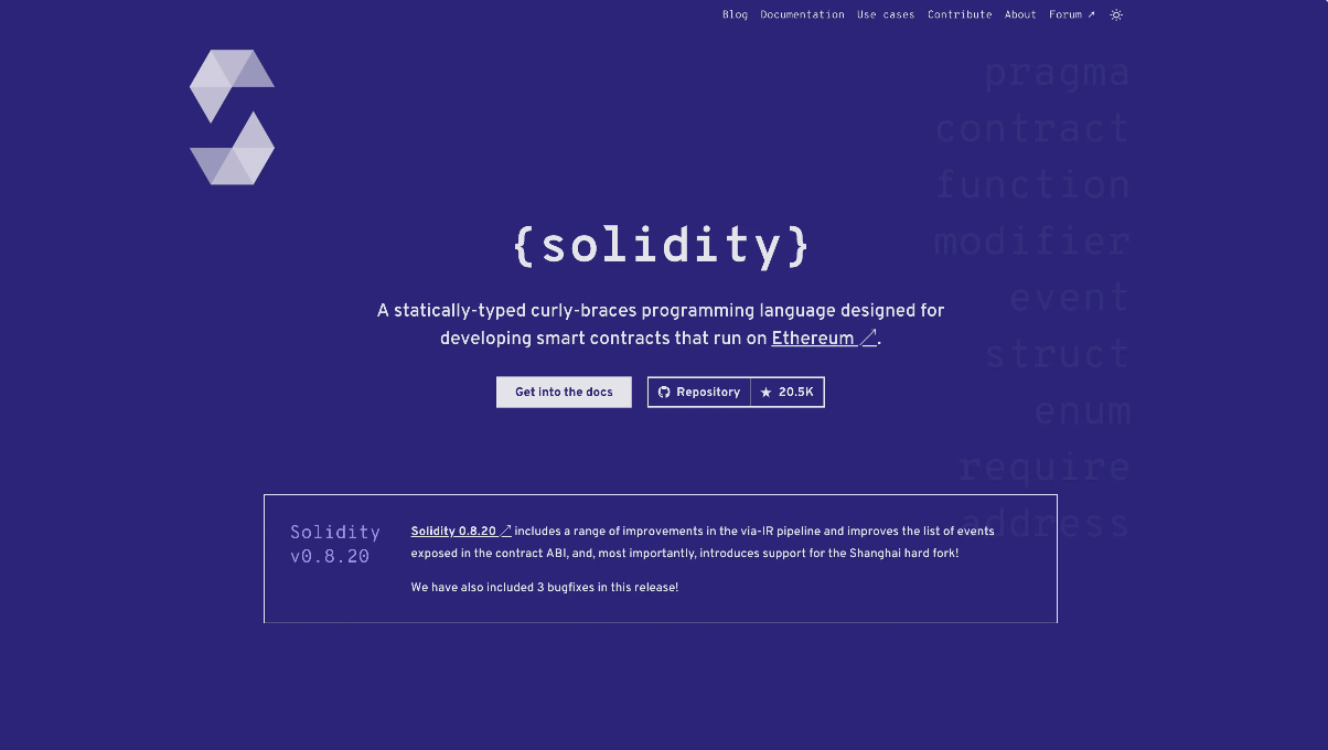 Example Image